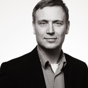 Profilbild von Jörg Christoffers