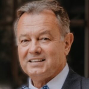 Profilbild von Jörg Clemens