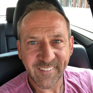 Profilbild von Jörg Cobelas