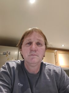 Profilbild von Jörg Conrad