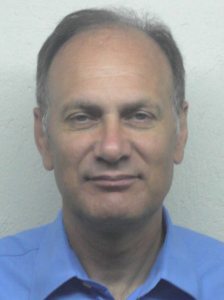 Profilbild von Jörg Crusius