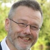 Profilbild von Jörg Dahlbeck