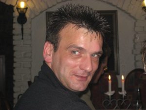 Profilbild von Jörg Dahlbüdding