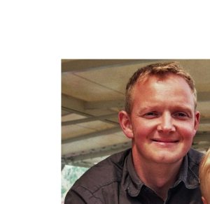 Profilbild von Jörg Danke