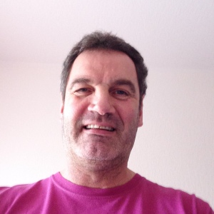 Profilbild von Jörg Dannenberg