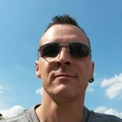 Profilbild von Jörg Datemasch