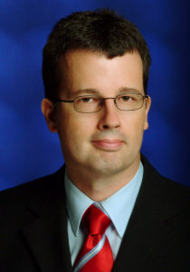 Profilbild von Joerg Deckers