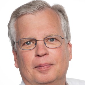 Profilbild von Joerg Deibert