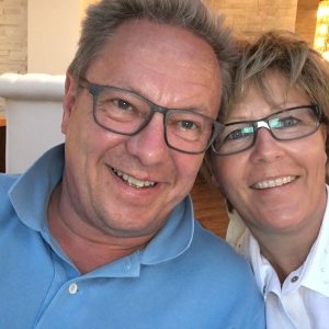 Profilbild von Jörg Demandt