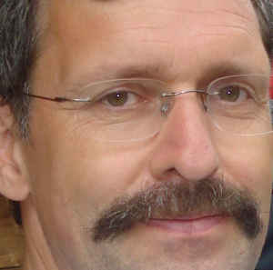 Profilbild von Joerg Dennhardt