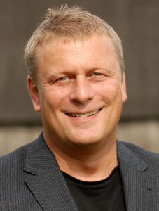 Profilbild von Jörg Dentler