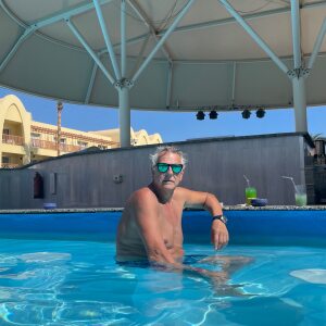 Profilbild von Jörg Dettmann