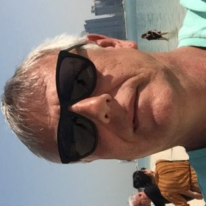 Profilbild von Jörg Dettmann