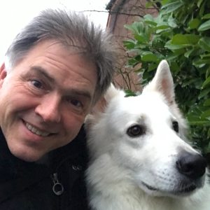 Profilbild von Jörg Dettmer