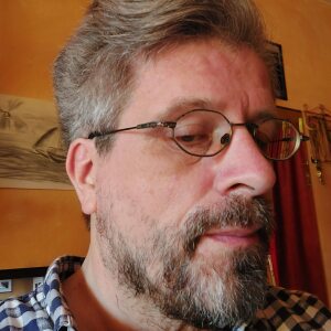 Profilbild von Jörg Deutschewitz