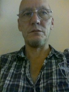 Profilbild von Jörg Dewes