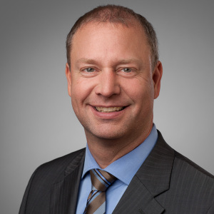 Profilbild von Jörg Dickmann