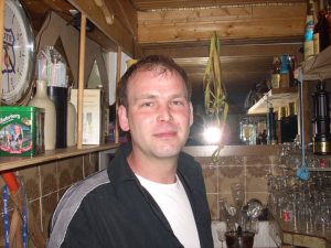 Profilbild von Jörg Dieckmann