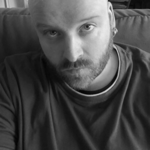 Profilbild von Jörg Diekmann