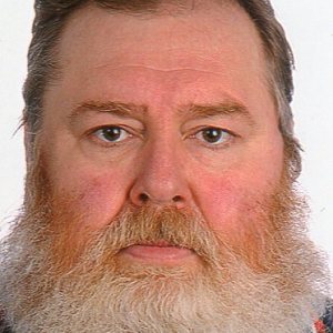 Profilbild von Jörg Dierßen