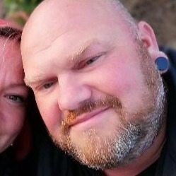 Profilbild von Jörg Dietrich