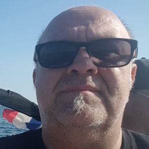 Profilbild von Jörg Dietrich