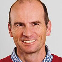 Profilbild von Joerg Dietz