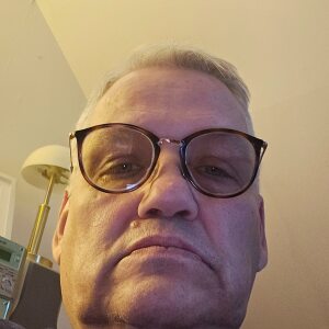 Profilbild von Jörg Dinspel