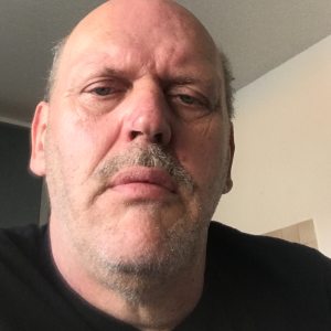 Profilbild von Jörg Dirks
