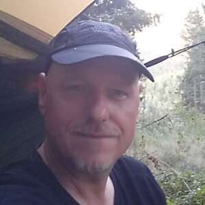 Profilbild von Jörg Dittmann