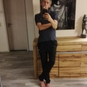 Profilbild von Jörg Dobat