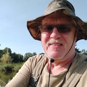 Profilbild von Jörg Dockhorn