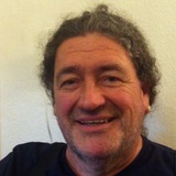 Profilbild von Jörg Dohrmann