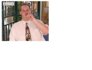 Profilbild von Jörg Doliwa