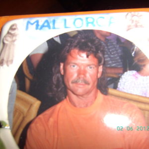 Profilbild von Jörg Dollerschell