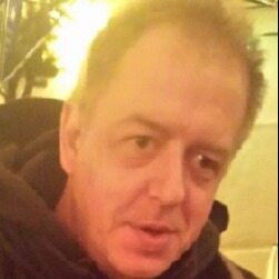 Profilbild von Jörg Donatz