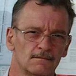 Profilbild von Jörg Dorau