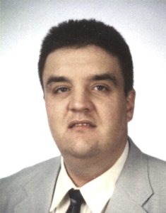Profilbild von Jörg Dorner