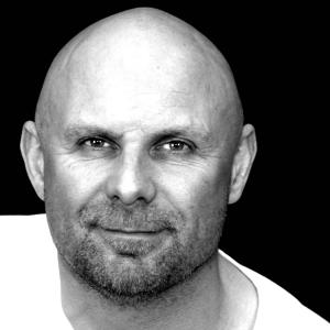 Profilbild von Jörg Dr. Carstensen