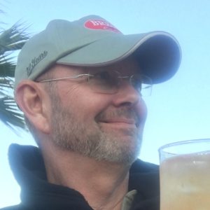 Profilbild von Jörg Dr. Hermann