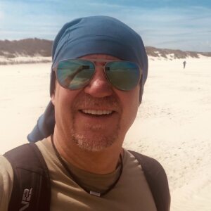 Profilbild von Jörg Dr. Hoyer