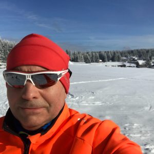 Profilbild von Jörg Dr. Ing. Jung