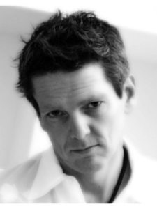 Profilbild von Jörg Dr. Richardi