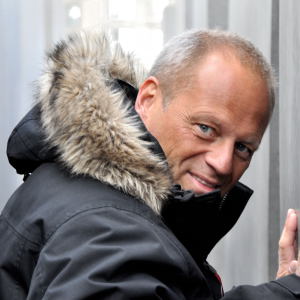 Profilbild von Joerg Dr. Schneider