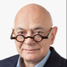 Profilbild von Jörg Dr. Seidel