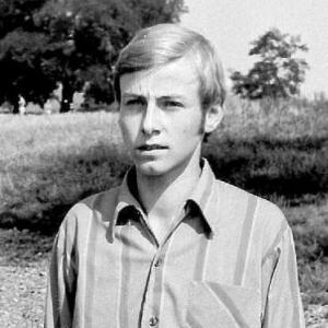 Profilbild von Jörg Dr.Matthes