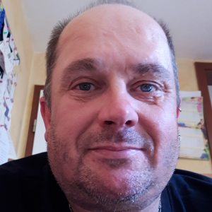 Profilbild von Jörg Draack