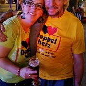 Profilbild von Jörg Drewes