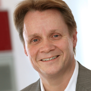 Profilbild von Jörg Dreyer