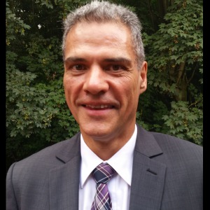 Profilbild von Jörg Dudda